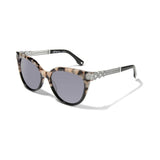 Brighton Pebble Medali Dual To
