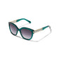 Brighton Intrigue Sunglasses