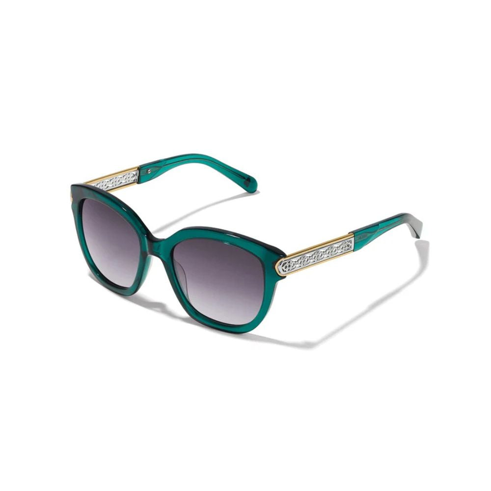 Brighton Intrigue Sunglasses