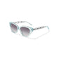 Brighton Twinkle Chain Ocean S