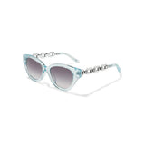 Brighton Twinkle Chain Ocean S