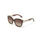 Brighton Intrigue Amber Tort S