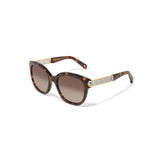 Brighton Intrigue Amber Tort S