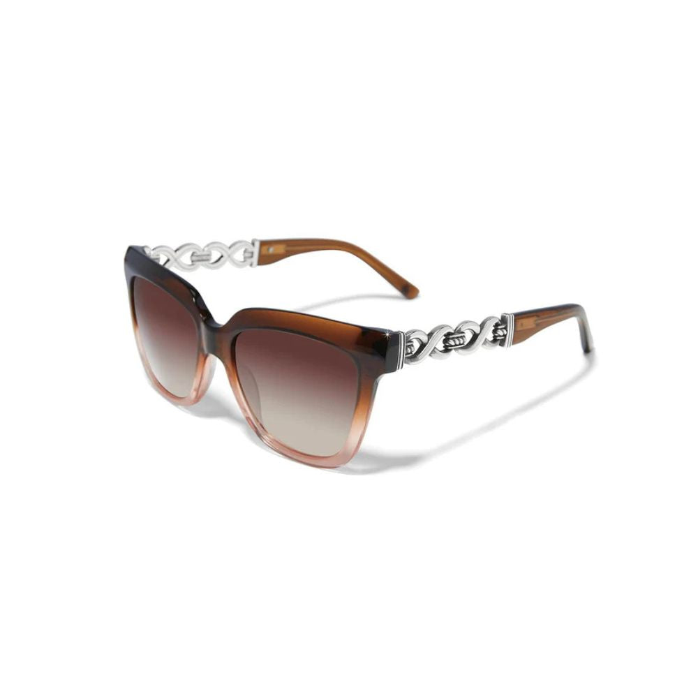 Brighton Interlok Infinity Sun