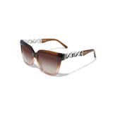Brighton Interlok Infinity Sun