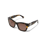 Brighton Contempo Medallion Su