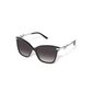 Illumina Bow Sunglasses