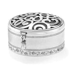 Skribbel Round Trinke