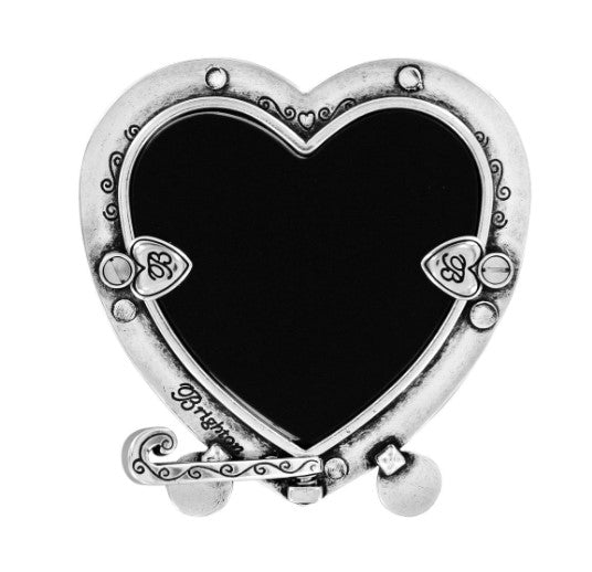 Brighton Sweetheart Frame