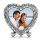 Brighton Sweetheart Frame