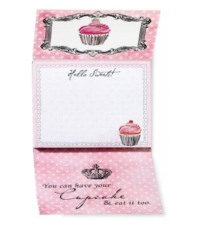 Brighton Hello Sweets Pocket N