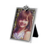 Alcazar Frame 2x3