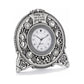 Forever Clock
