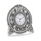 Forever Clock