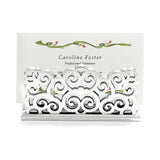 Geneva Card Holder