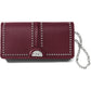 BRIGHTON ROCKMORE LR WALLET
