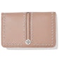 Pretty Tough Medium Zip Wallet