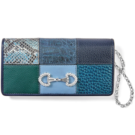 Off The Grid Rockmore Wallet