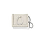 Pretty Tough Small Wallet