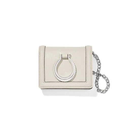 Pretty Tough Small Wallet
