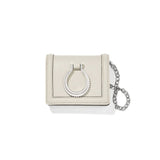 Pretty Tough Small Wallet