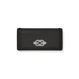 Interlok Harmony Slim Folin