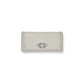 Interlok Harmony Slin Folio Wallet