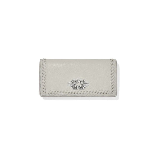 Interlok Harmony Slin Folio Wallet