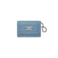 Interlok Medium Wallet