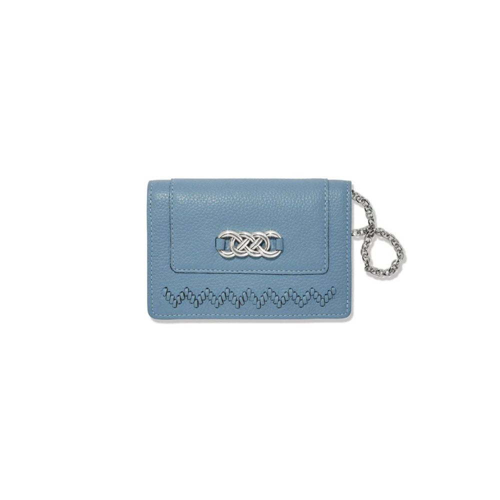 Interlok Medium Wallet