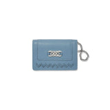 Interlok Medium Wallet
