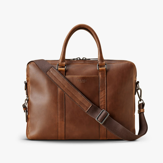 Shinola Computer Brief