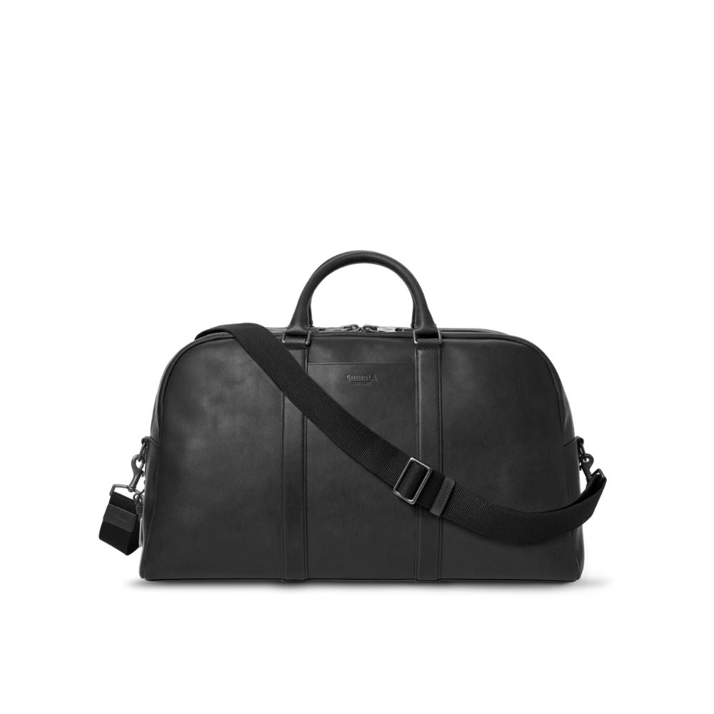 Runwell Duffle Navigator Bag