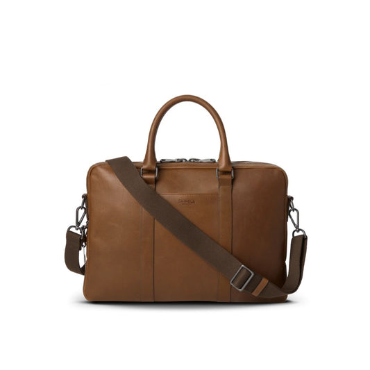 Shinola Computer Brief
