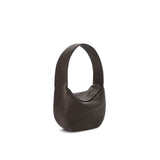 Small Shoulder Bag