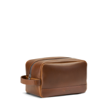Shinola Zip Travel Kit Navigator