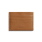 Signature 5 Pocket Card Case