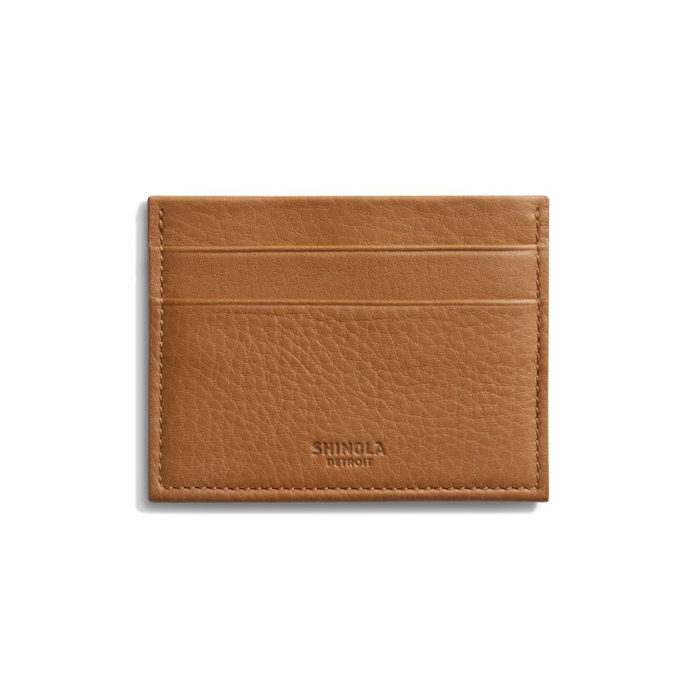 Signature 5 Pocket Card Case