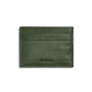 Signature 5 Pocket Card Case