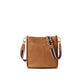 Pocket Crossbody Bag