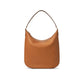 Bixby Shoulder Bag