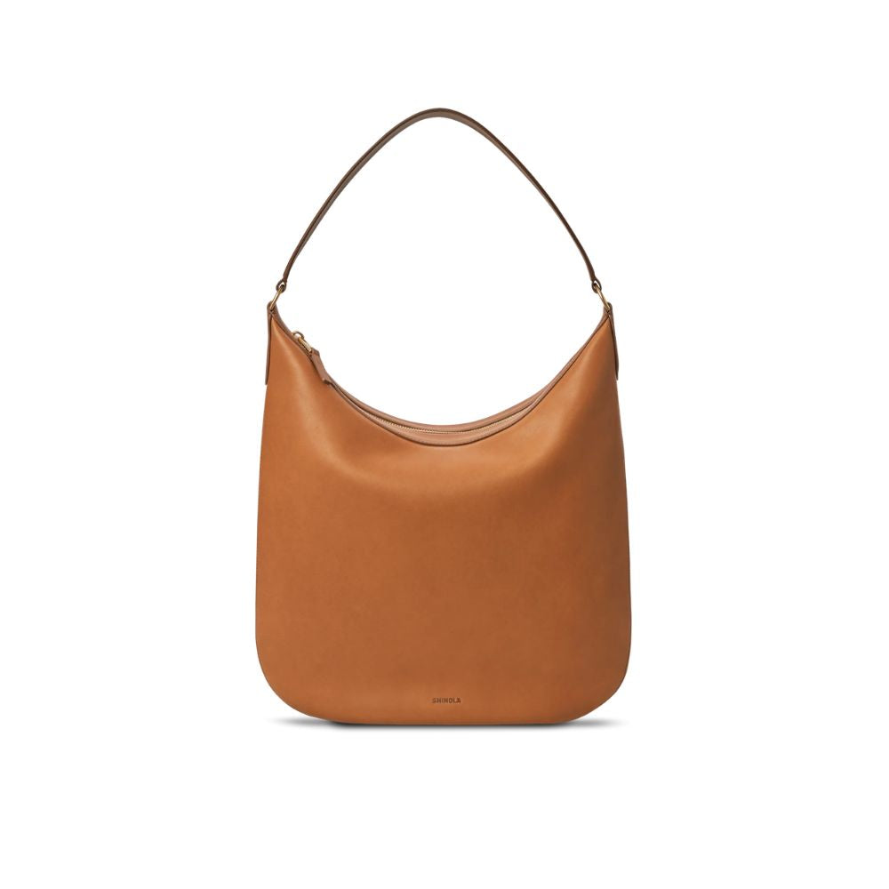 Bixby Shoulder Bag