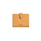 Small Snap Wallet