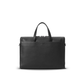Canfield Briefcase