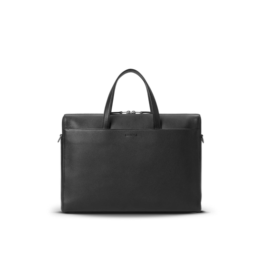 Canfield Briefcase