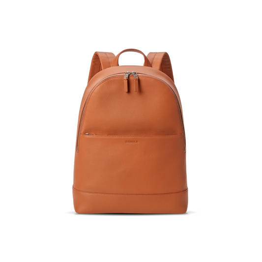 Canfield Backpack