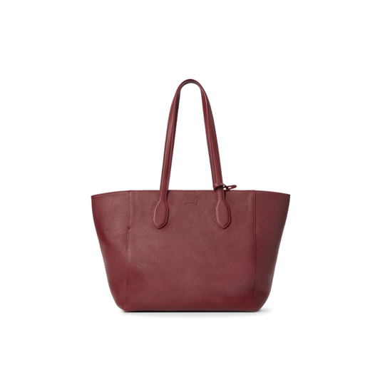 Runabout Tote Bag