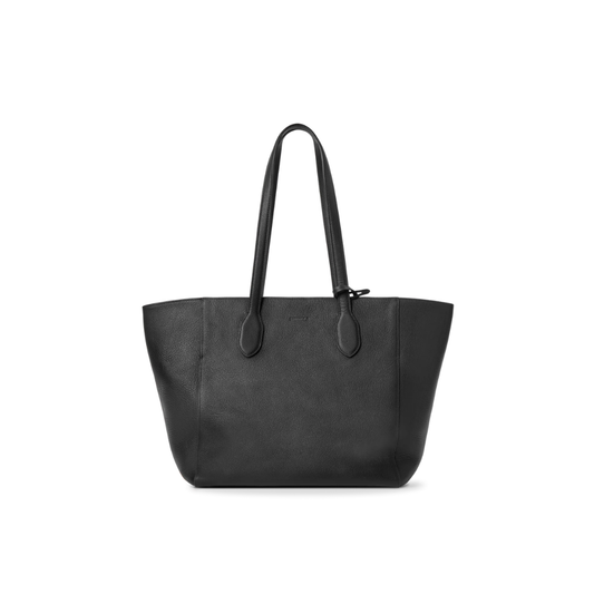 Runabout Tote Bag