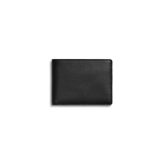 Canfield ID Bifold Wallet