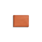 Canfield ID Bifold Wallet
